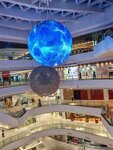 IMG_20250418_184247