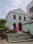 IMG_20250419_133346