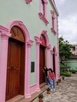 IMG_20250419_133702