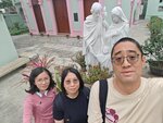 IMG_20250419_133815