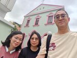 IMG_20250419_133837