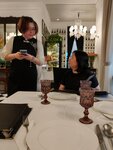 IMG_20250419_172420