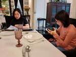 IMG_20250419_172434