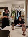 IMG_20250419_172438
