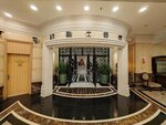IMG_20250419_183701