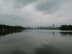 P1003378