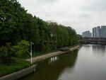 P1003379-1
