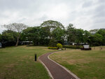 P1003380-1