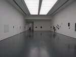 P1003383
