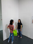 P1003387-1