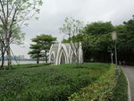 P1003389