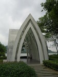 P1003391