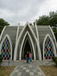 P1003393-1