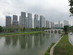 P1003396