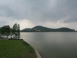 P1003397