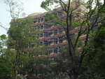 P1003576
