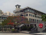 P1003582