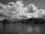 P1004523-1