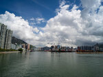 P1004530-1
