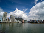 P1004534-1
