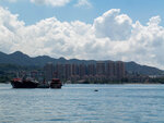 P1004536-1