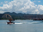 P1004574-1