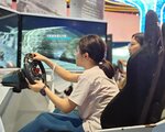 IMG_20250801_161955