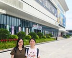 IMG_20250801_170253