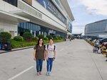 IMG_20250801_170307