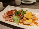 IMG_20250801_195656
