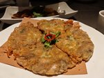 IMG_20250801_195717