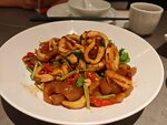 IMG_20250801_195914