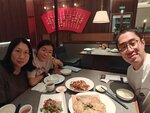 IMG_20250801_200258