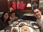 IMG_20250801_200301