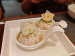 IMG_20250801_200731