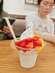 IMG_20250801_211227