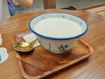 IMG_20250801_211300