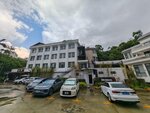 IMG_20250802_074740