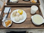 IMG_20250802_085018