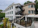 IMG_20250802_101159