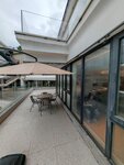 IMG_20250802_101207