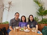 IMG_20250802_123537