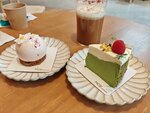 IMG_20250802_123741