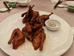 IMG_20250802_193443