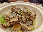 IMG_20250802_193724