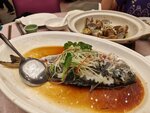 IMG_20250802_194350