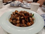 IMG_20250803_180459