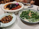IMG_20250803_181208