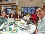 IMG_20250803_181408