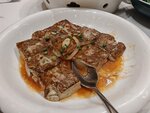 IMG_20250803_181449